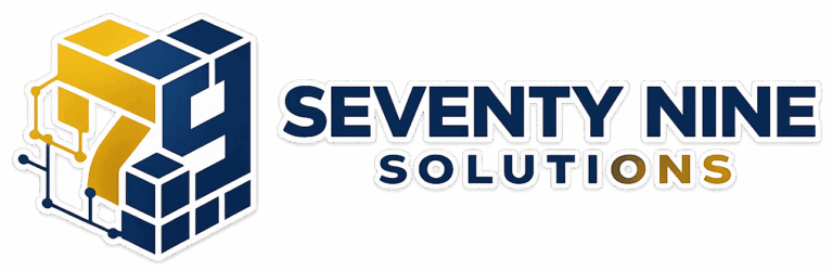 Seventy Nine Solutions