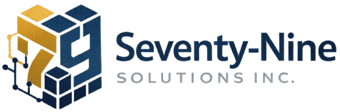 Screenshot_2026-02-10_at_11.22.03_AM-removebg-preview