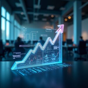 Boost Your UK Business with Pro SEO Tips! 🚀