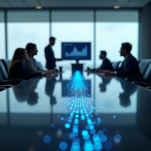 f32b29b9d2fc8aa392c2945e6dd28b5e