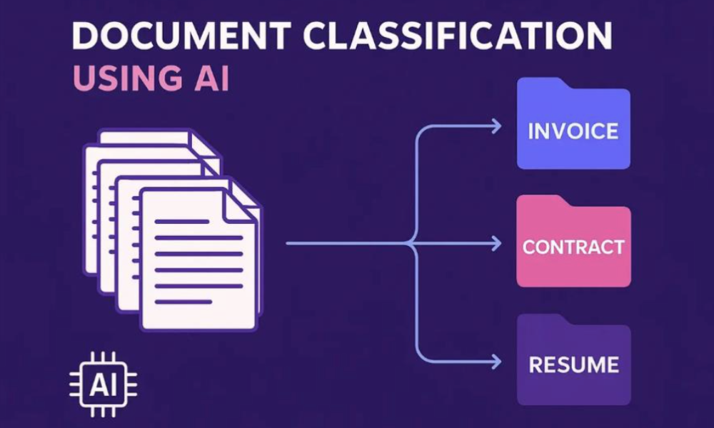 Screenshot 2026-03-20 at 1.09.23 AM