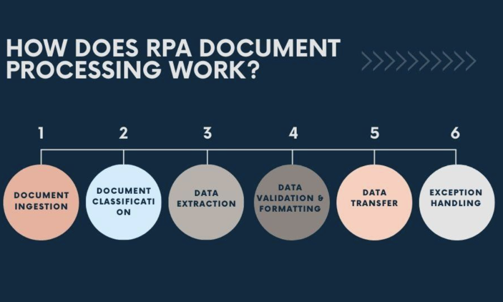 Screenshot 2026-03-20 at 1.10.42 AM