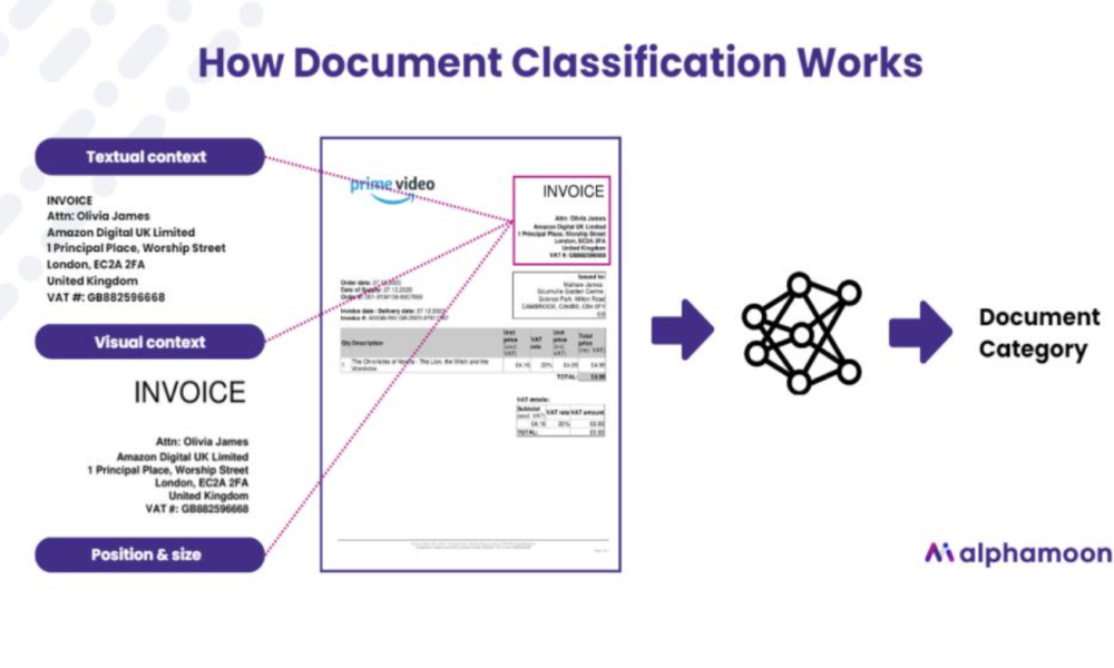 Screenshot 2026-03-20 at 1.18.15 AM